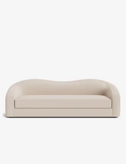 Shaw Sofa