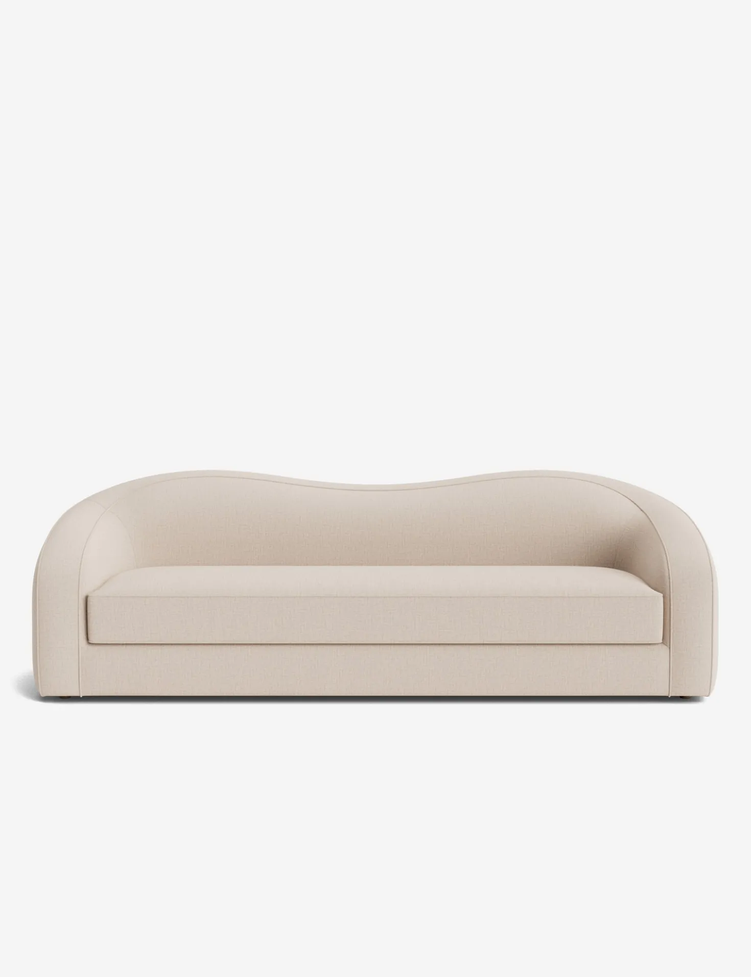 Shaw Sofa