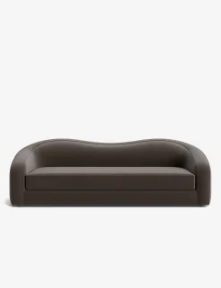 Shaw Sofa