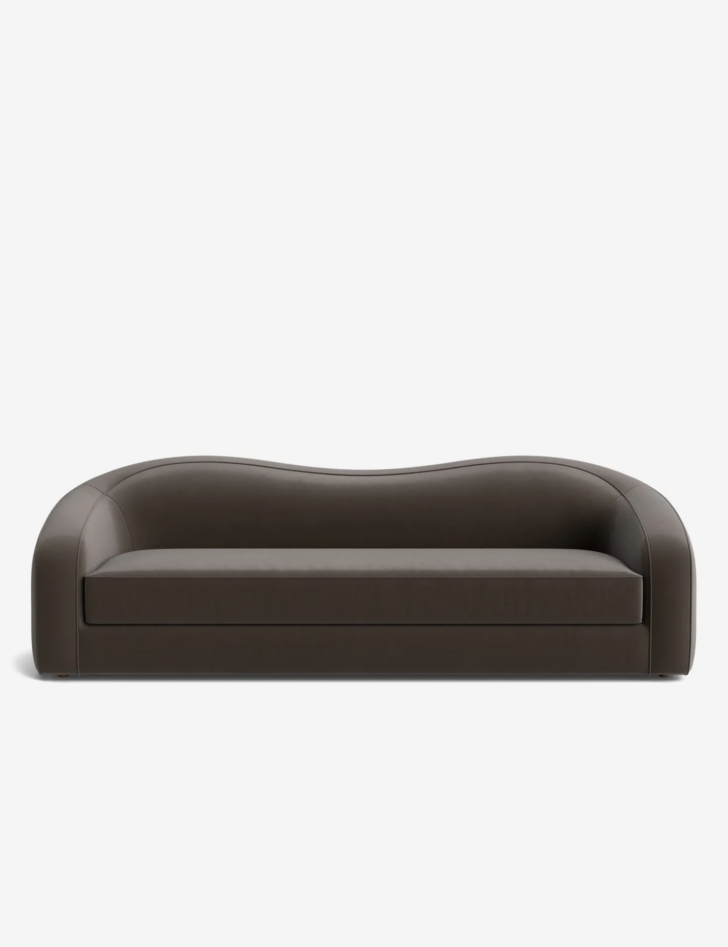 Shaw Sofa