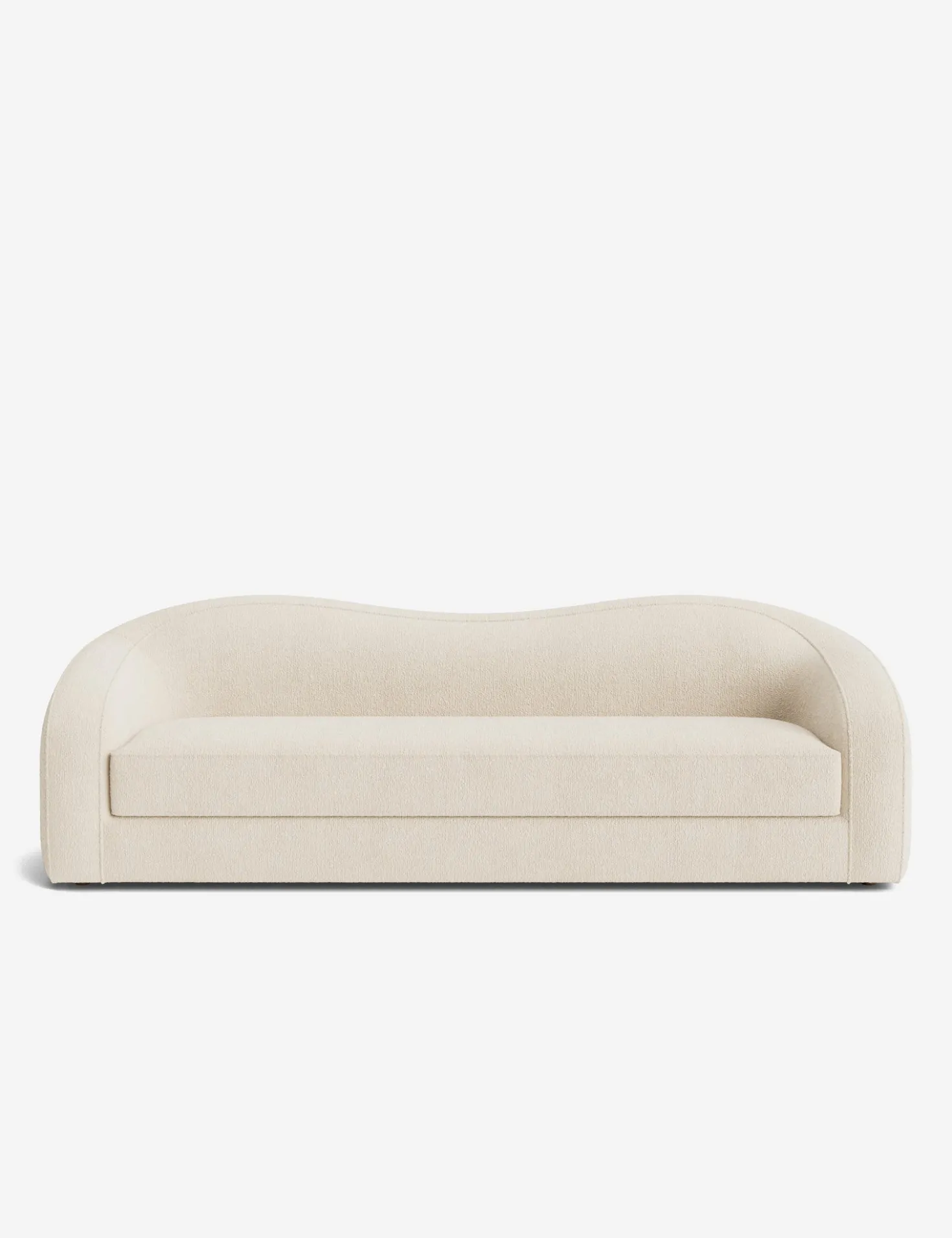 Shaw Sofa