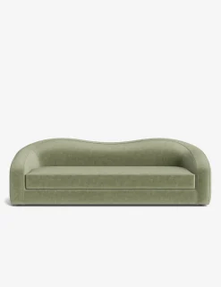Shaw Sofa