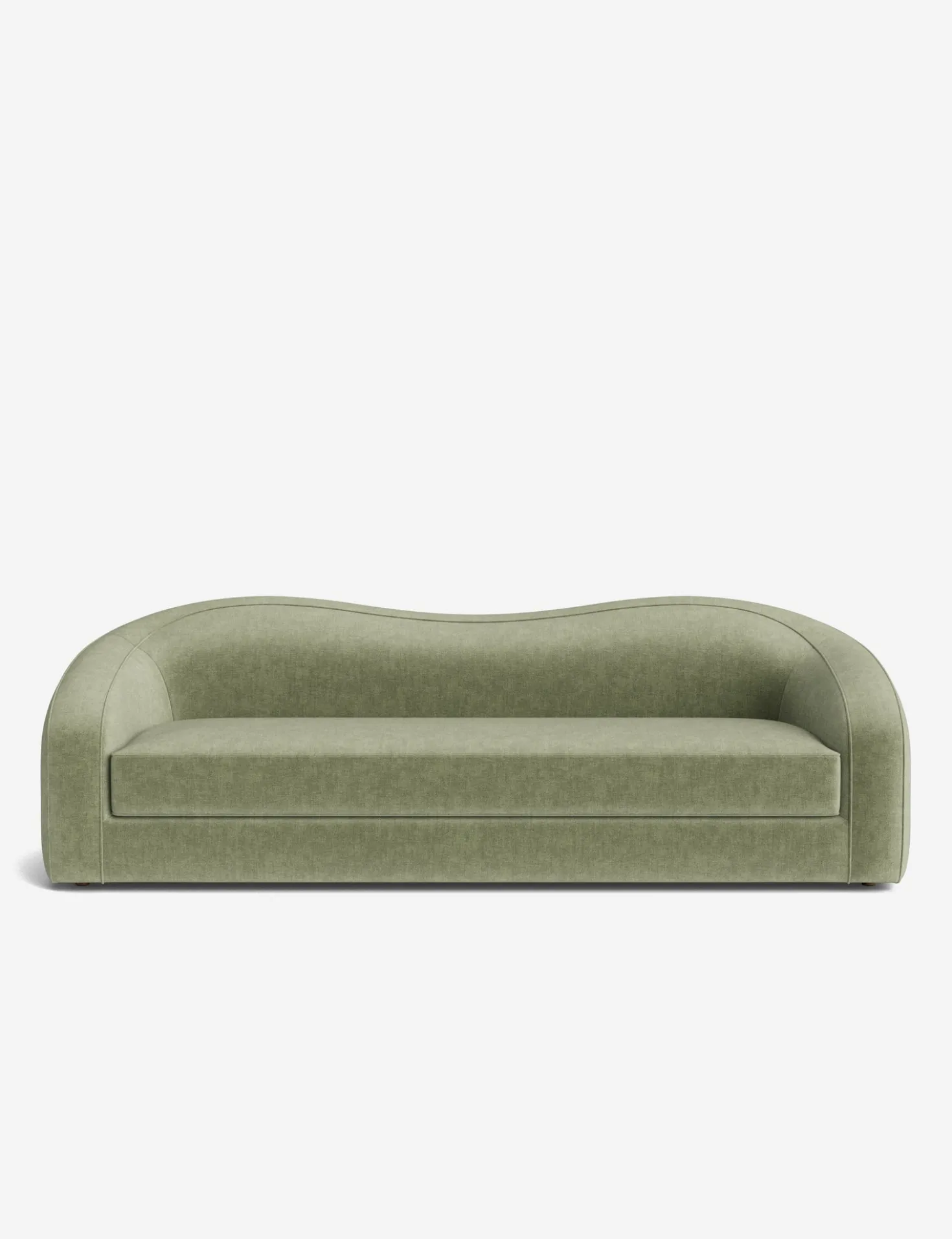 Shaw Sofa
