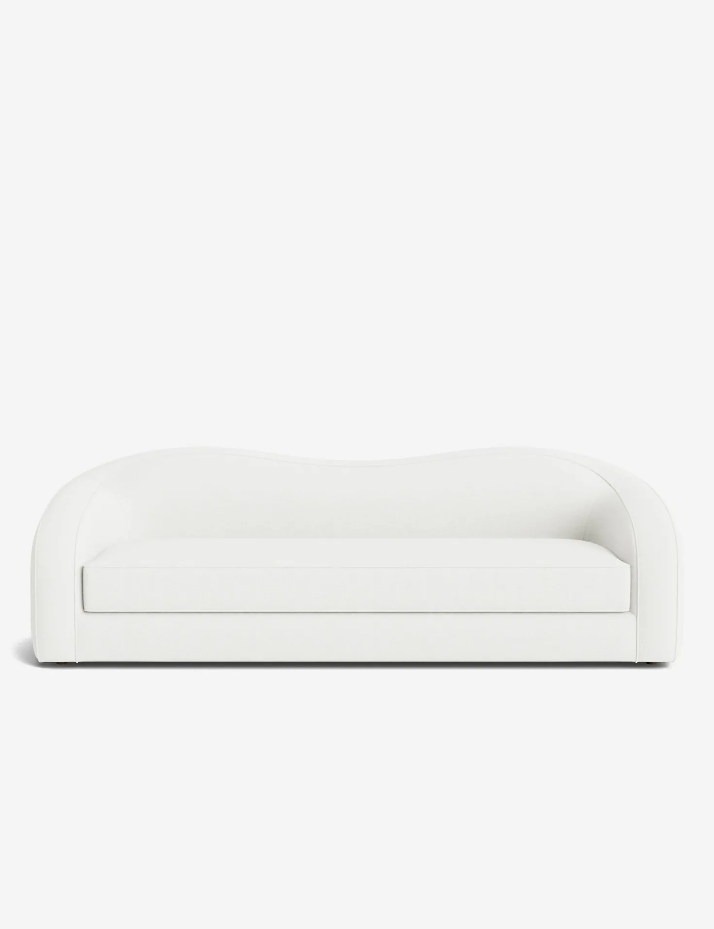 Shaw Sofa