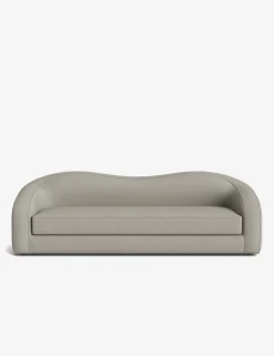 Shaw Sofa