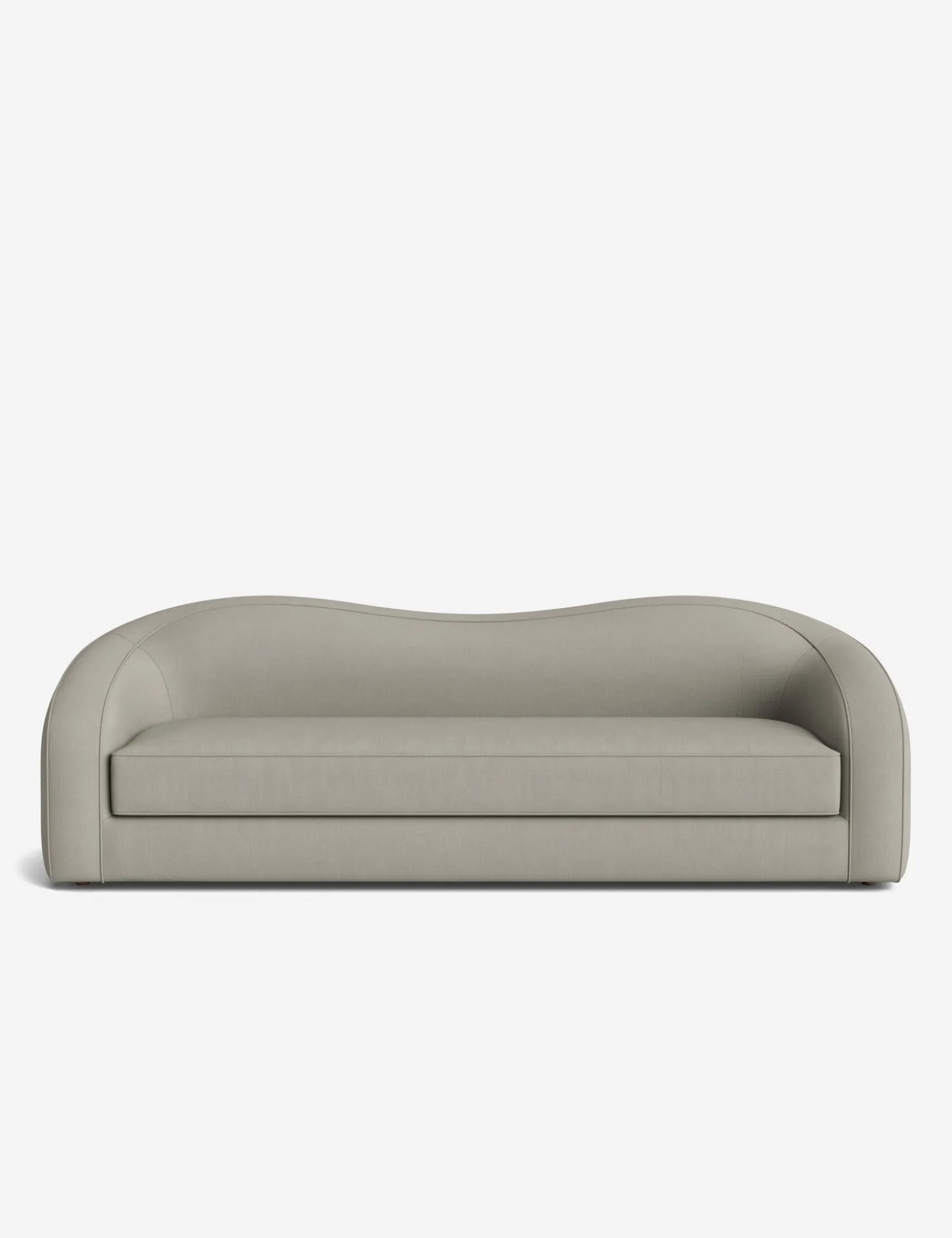 Shaw Sofa