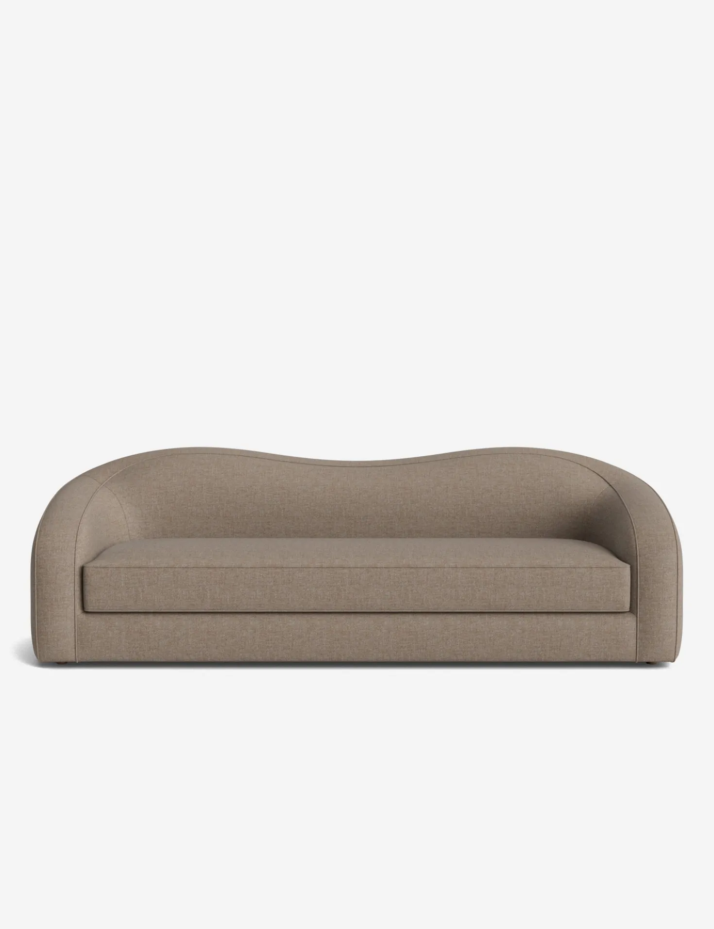 Shaw Sofa