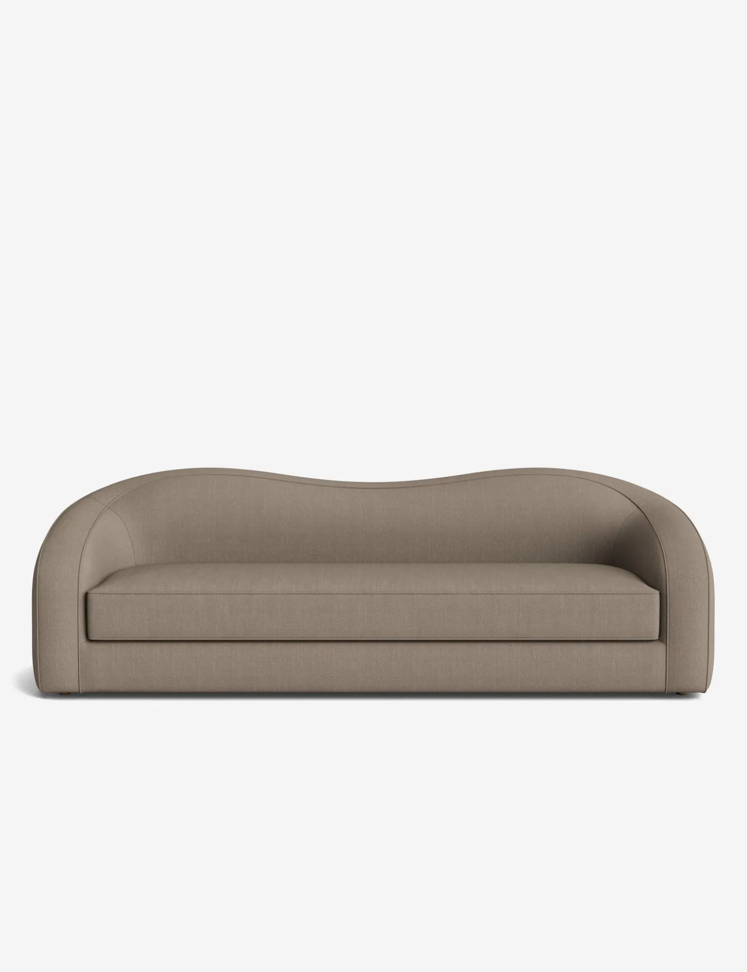 Shaw Sofa