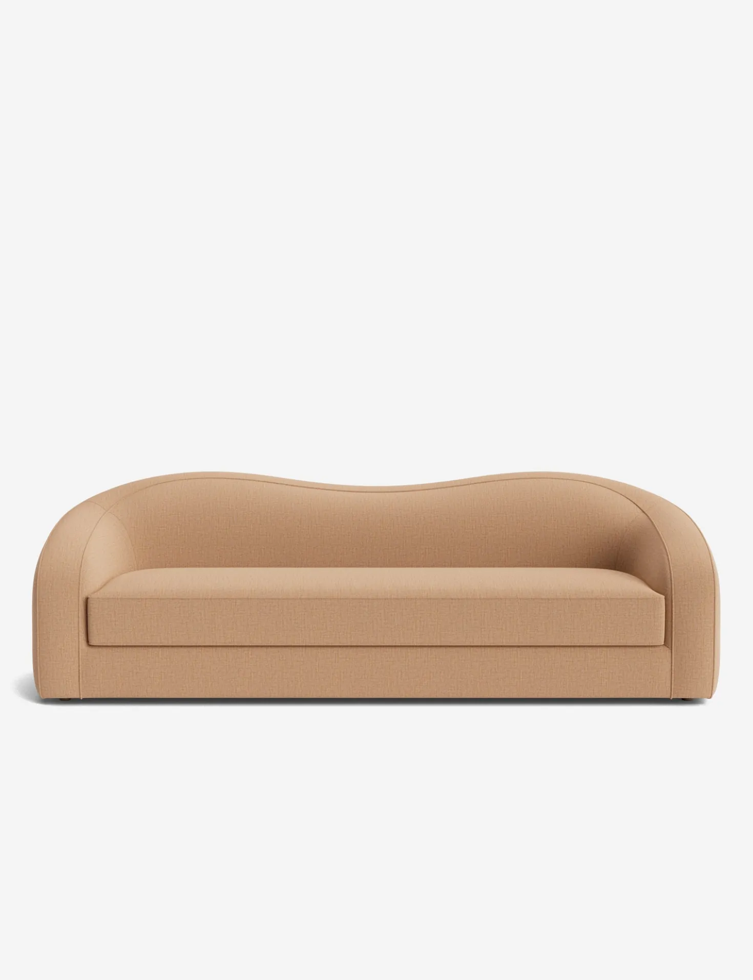 Shaw Sofa