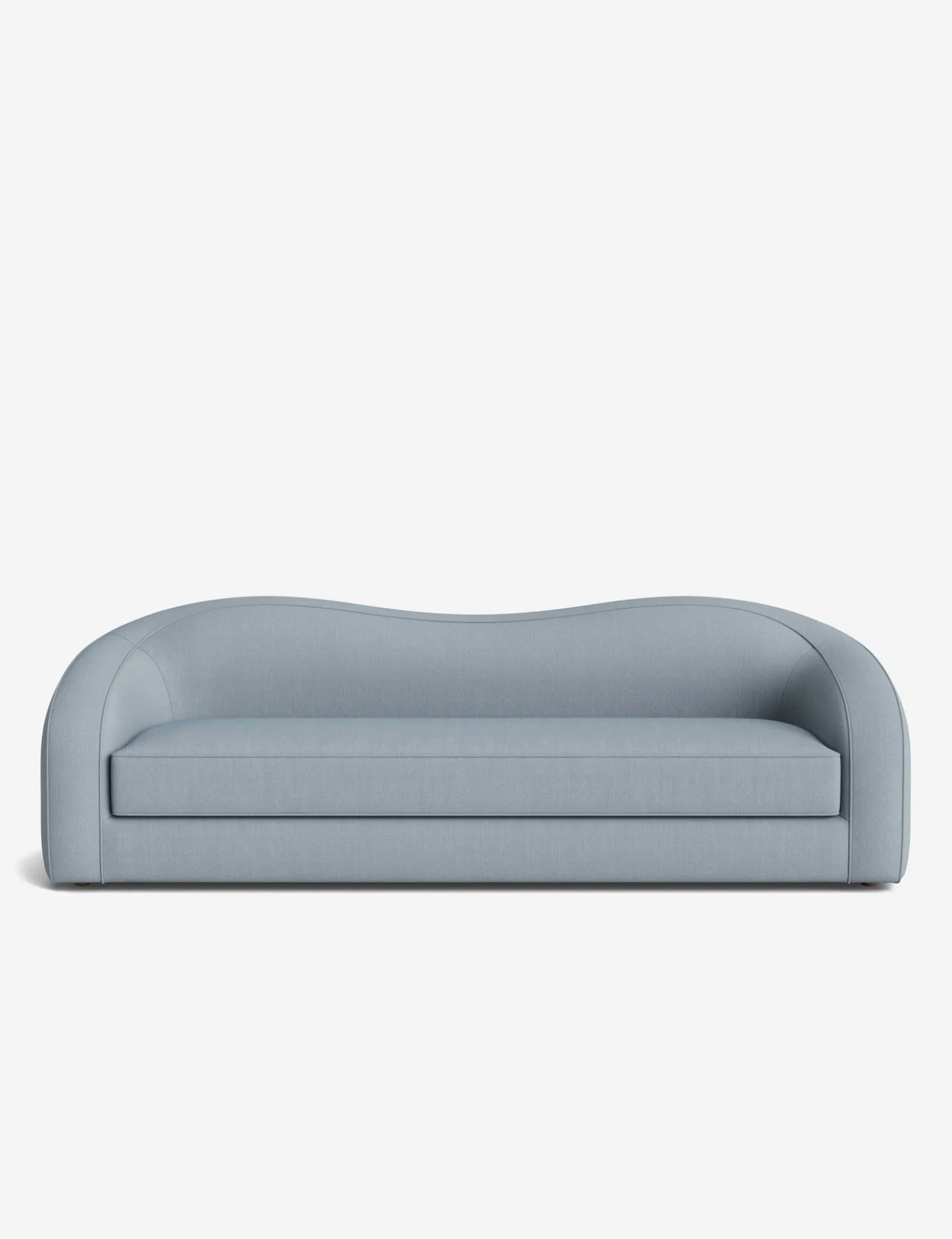 Shaw Sofa