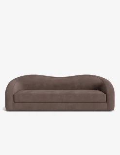 Shaw Sofa