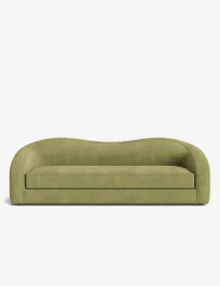 Shaw Sofa
