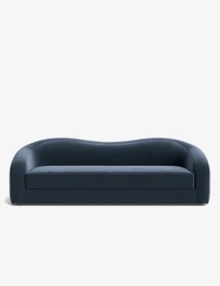 Shaw Sofa