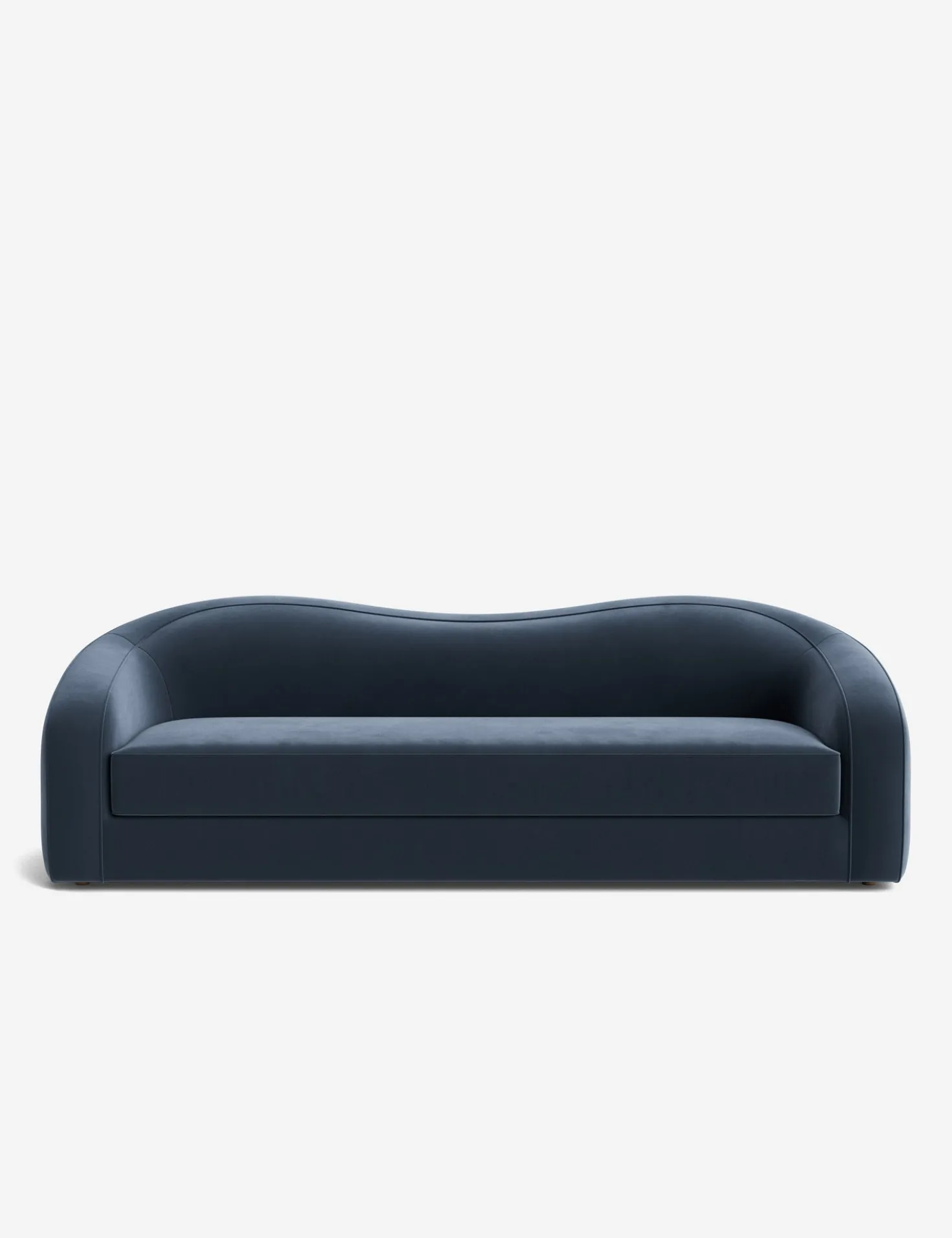 Shaw Sofa