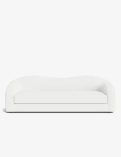 Shaw Sofa