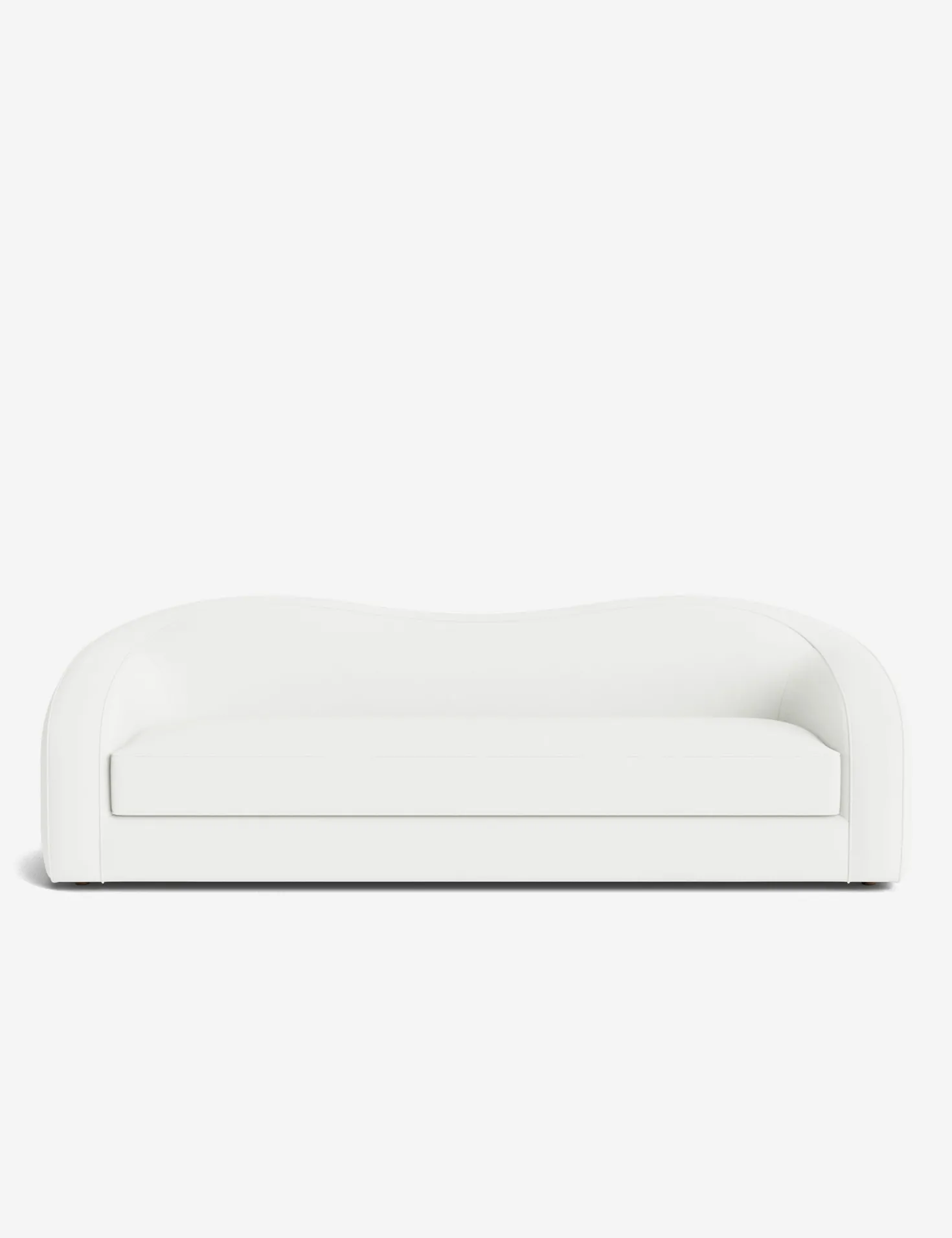 Shaw Sofa