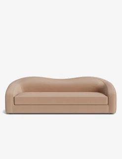 Shaw Sofa