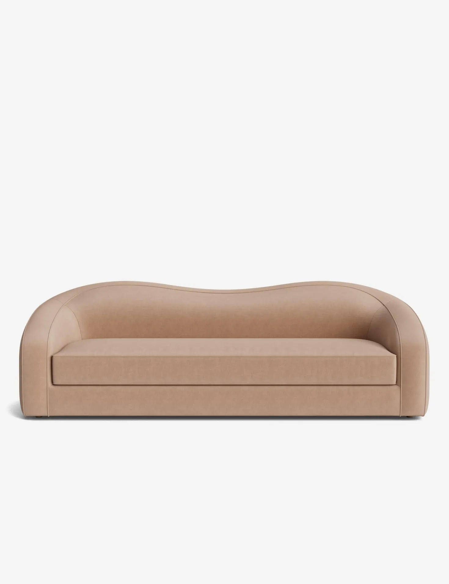 Shaw Sofa
