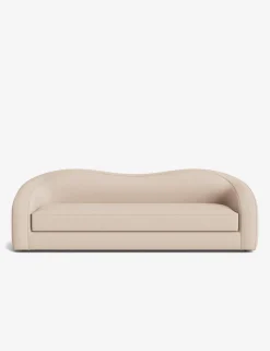 Shaw Sofa