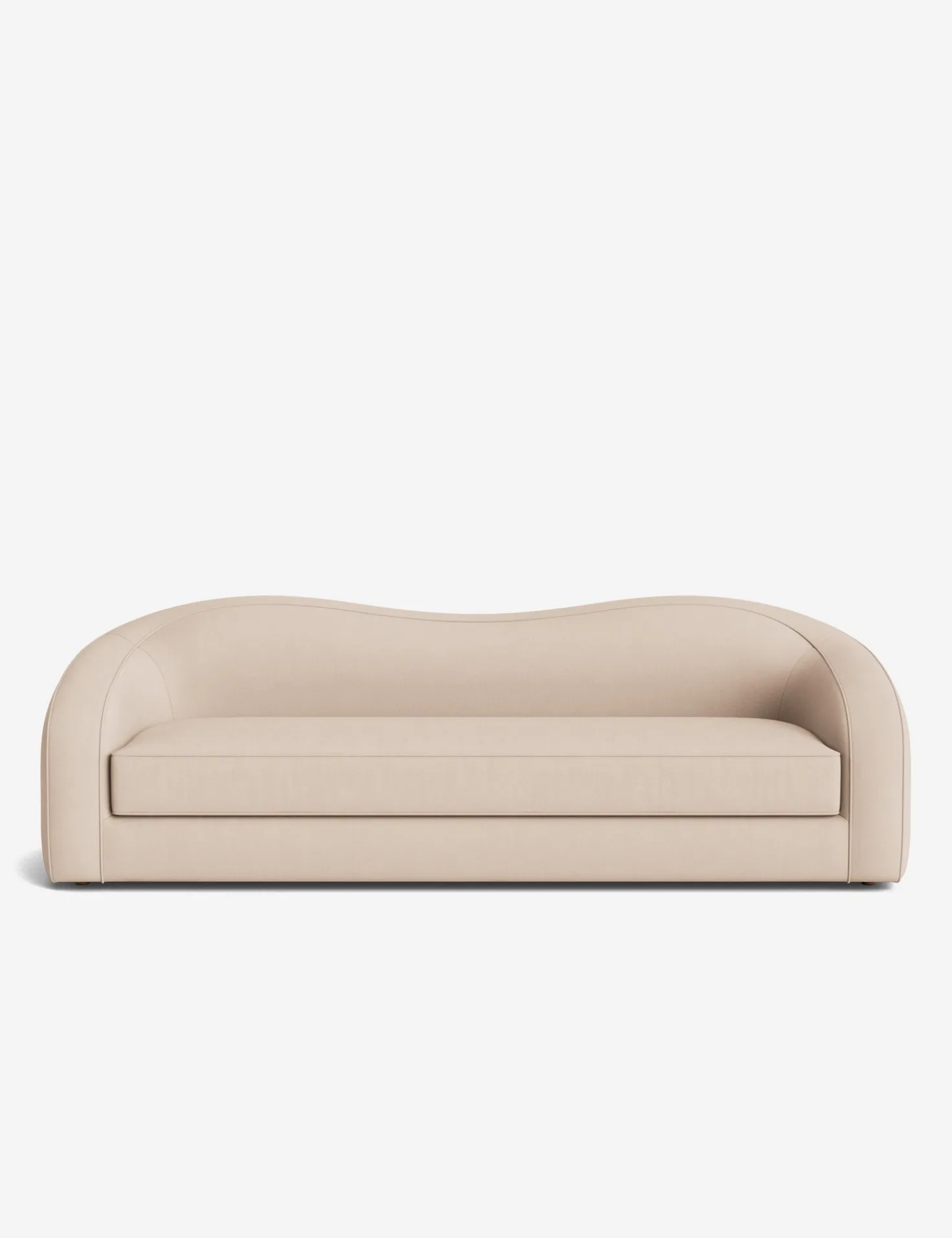 Shaw Sofa