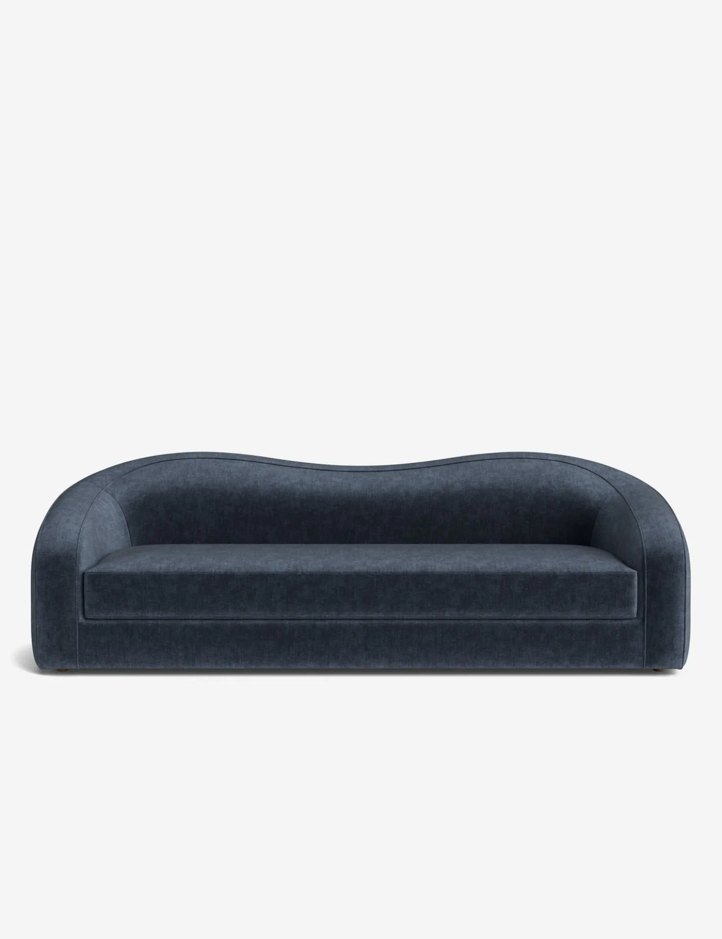 Shaw Sofa