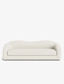 Shaw Sofa