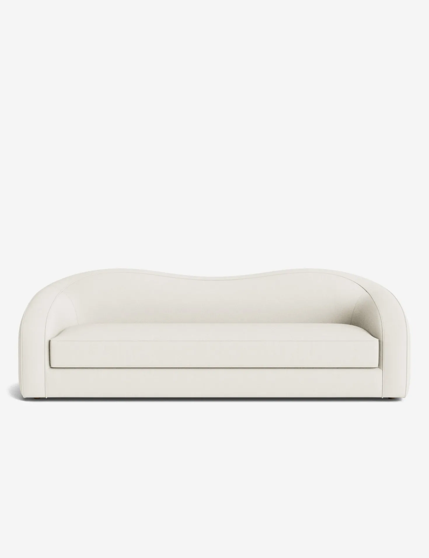 Shaw Sofa
