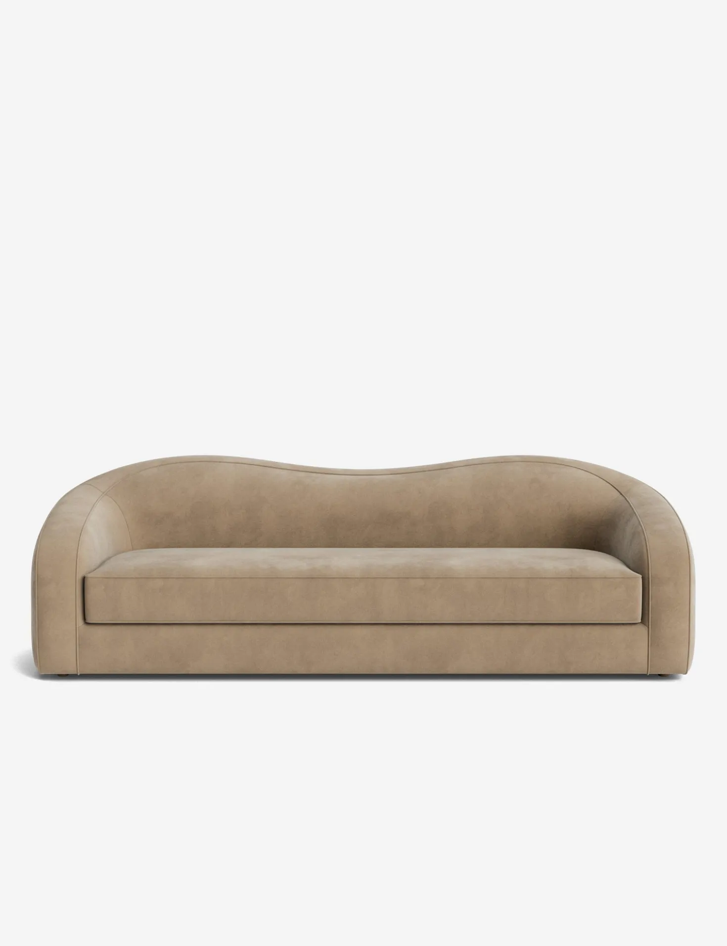 Shaw Sofa