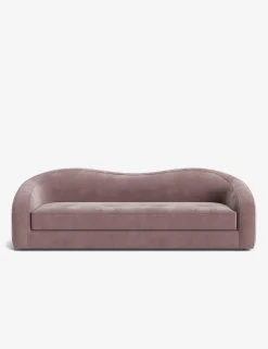 Shaw Sofa