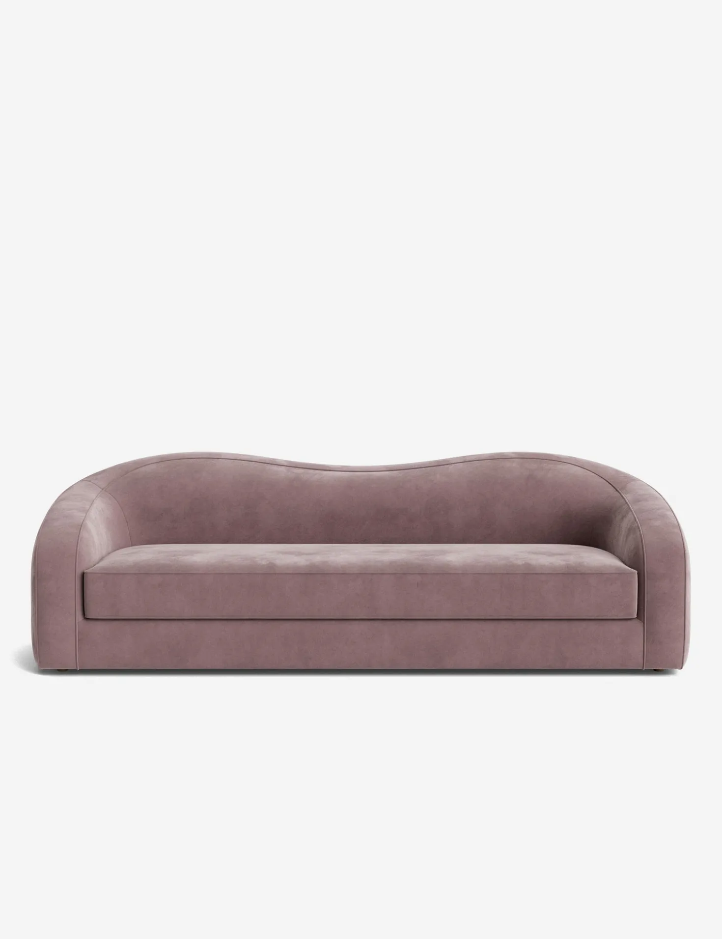 Shaw Sofa
