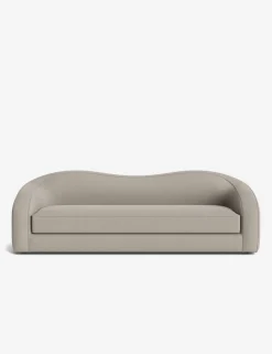 Shaw Sofa