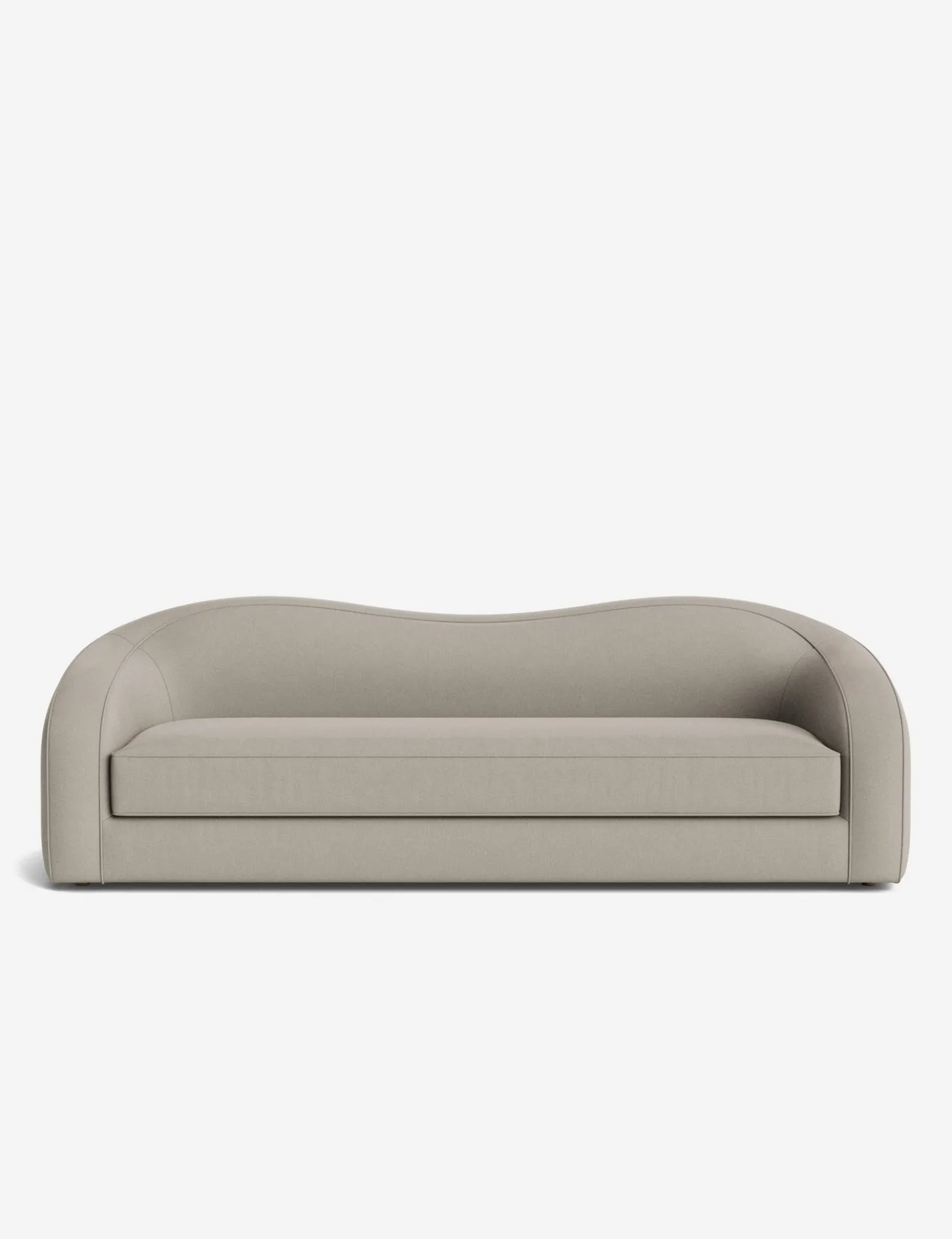 Shaw Sofa