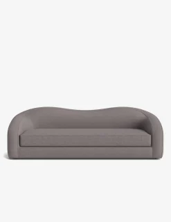 Shaw Sofa