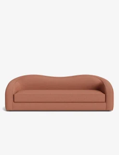 Shaw Sofa
