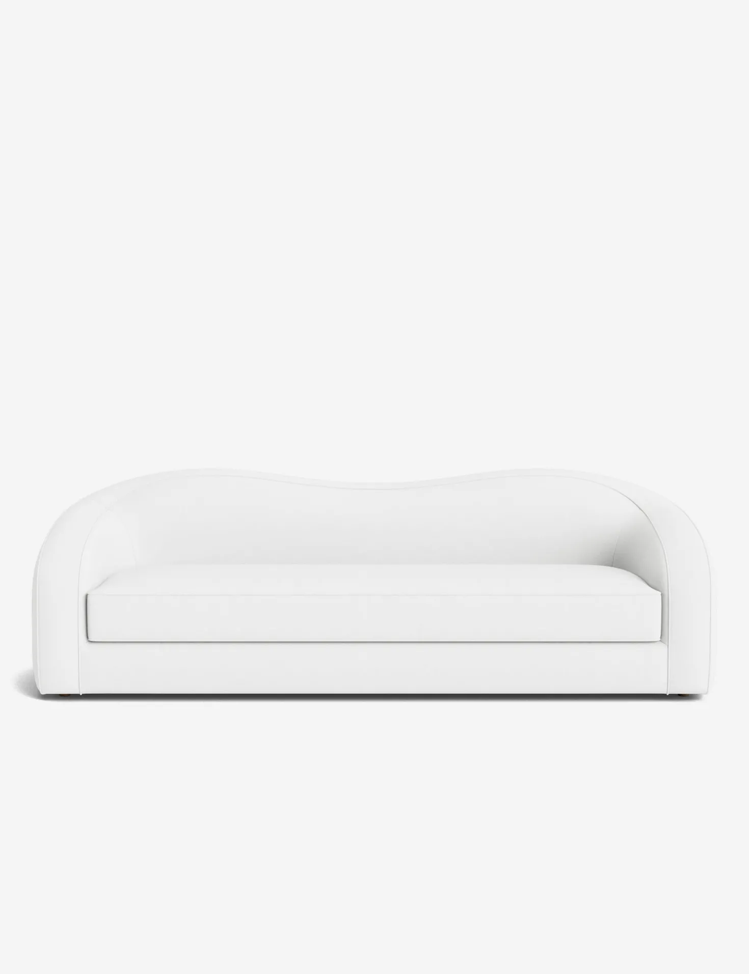 Shaw Sofa