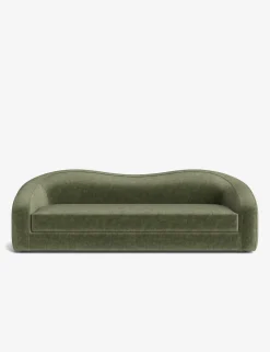 Shaw Sofa