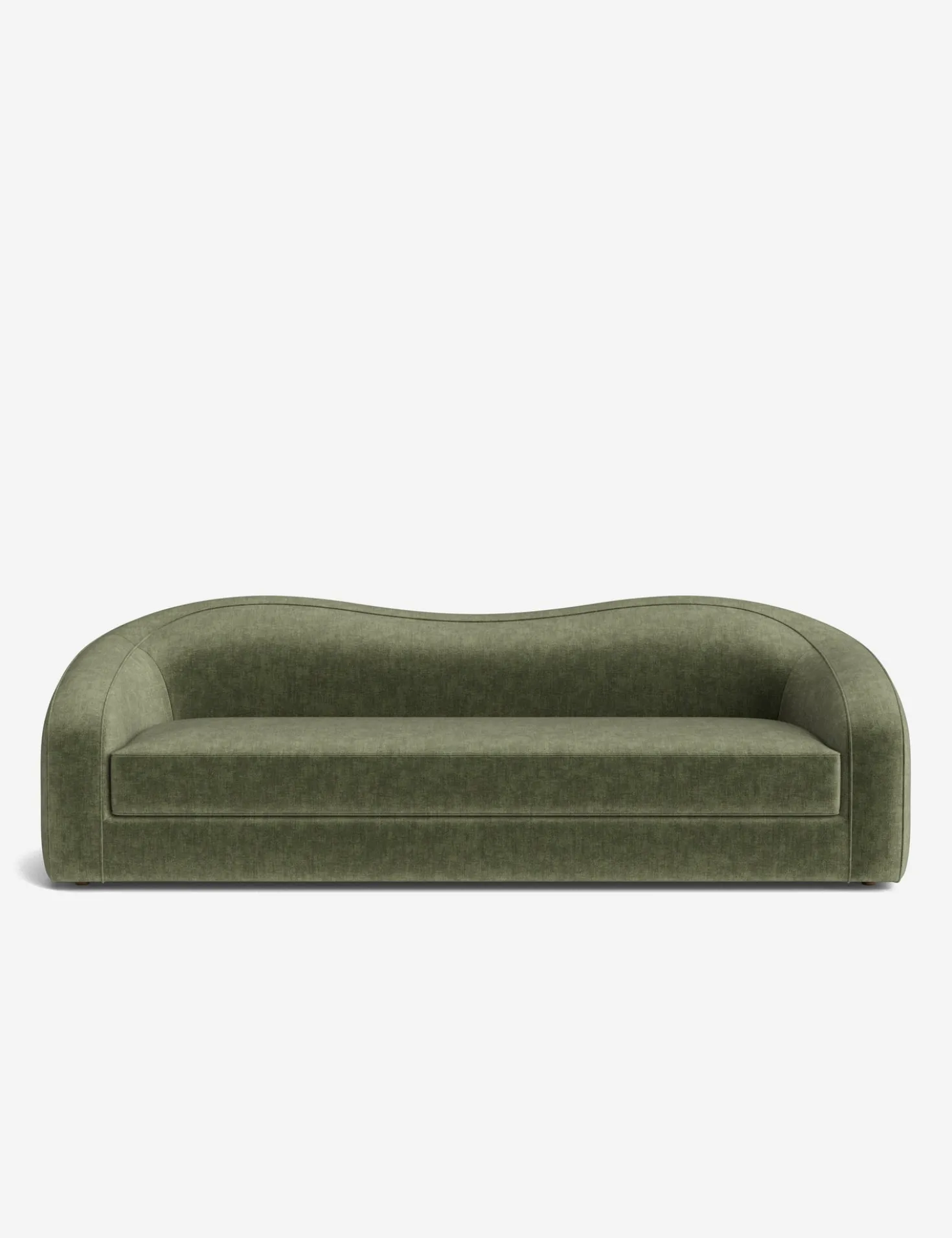 Shaw Sofa