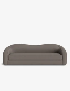 Shaw Sofa
