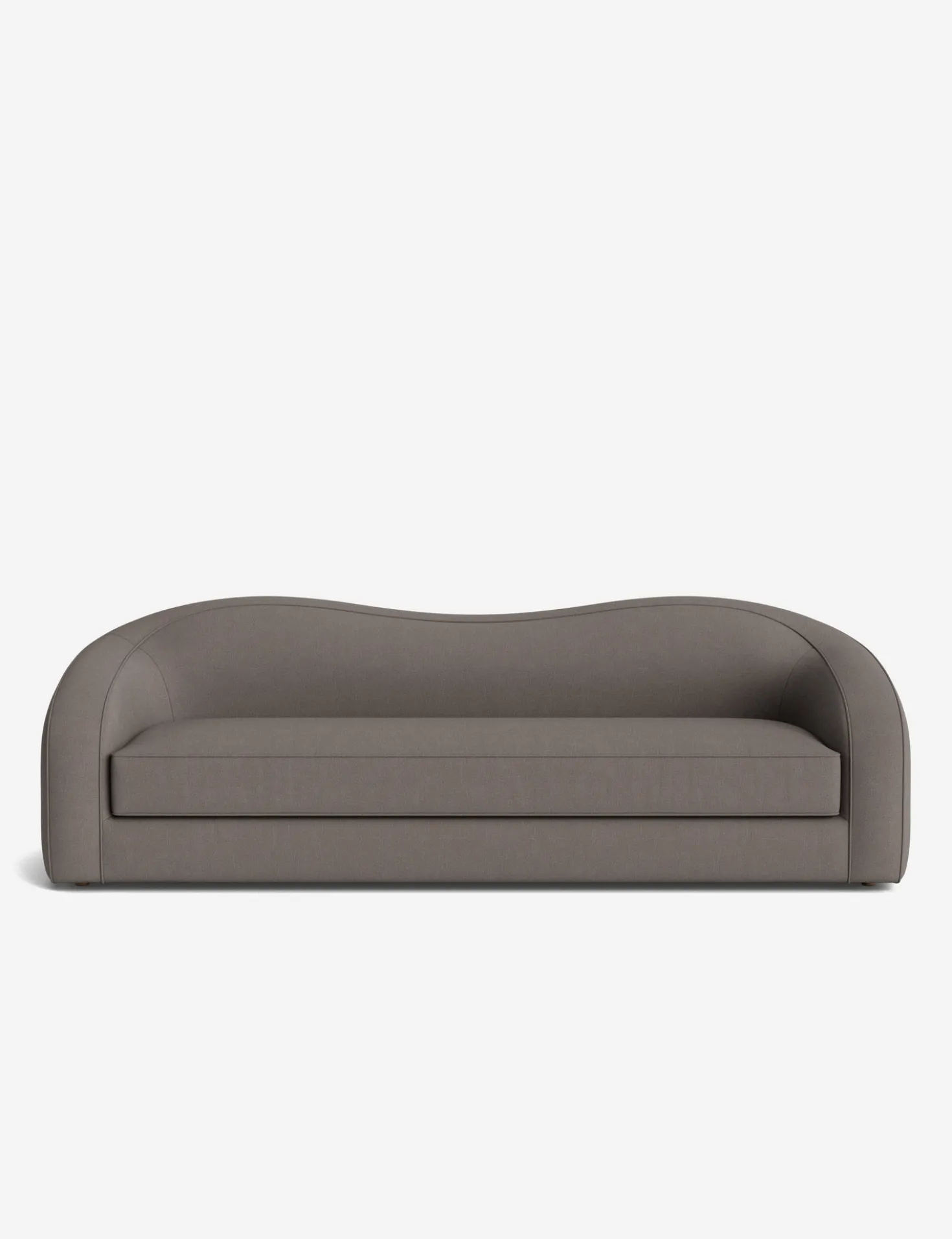 Shaw Sofa