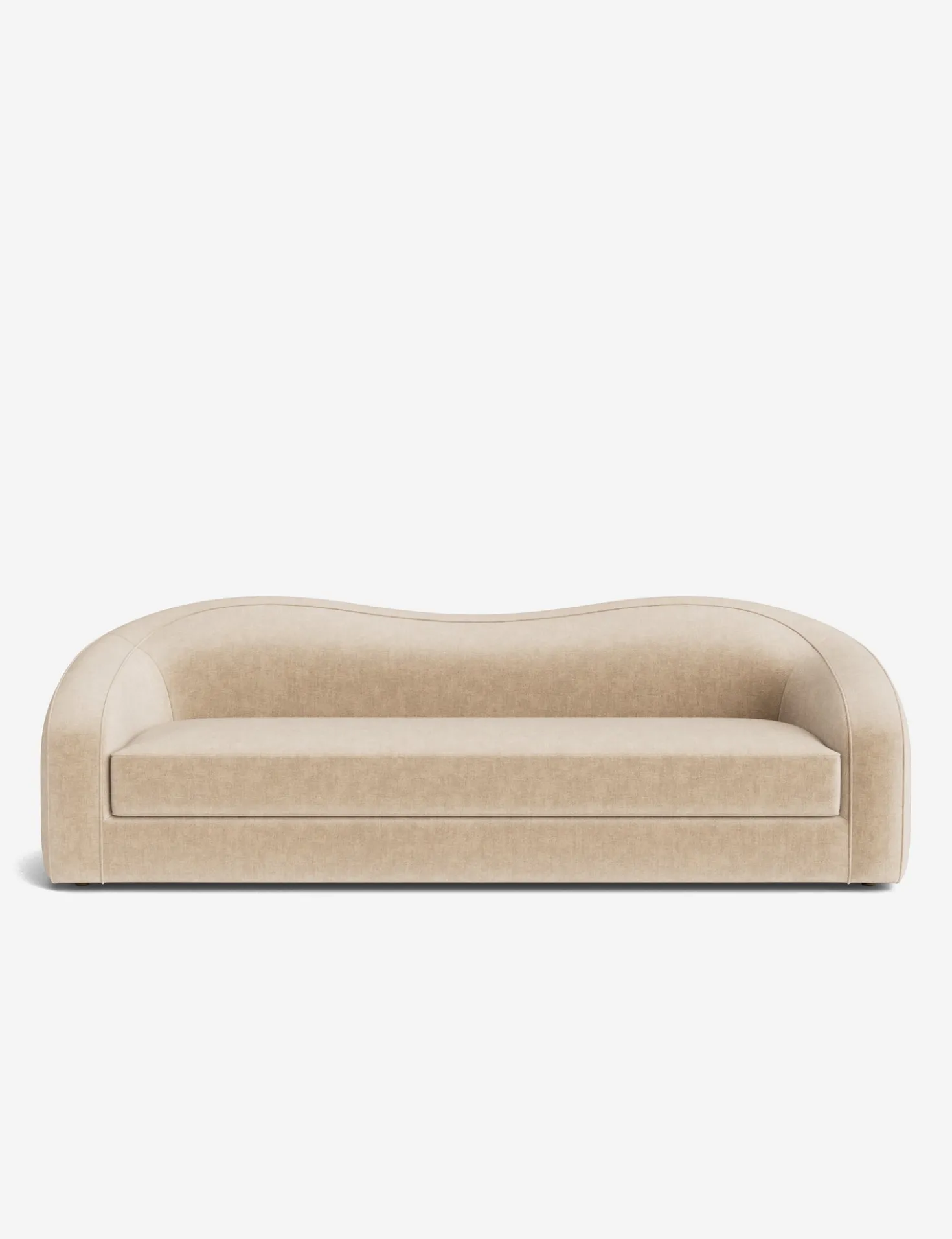 Shaw Sofa