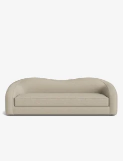Shaw Sofa