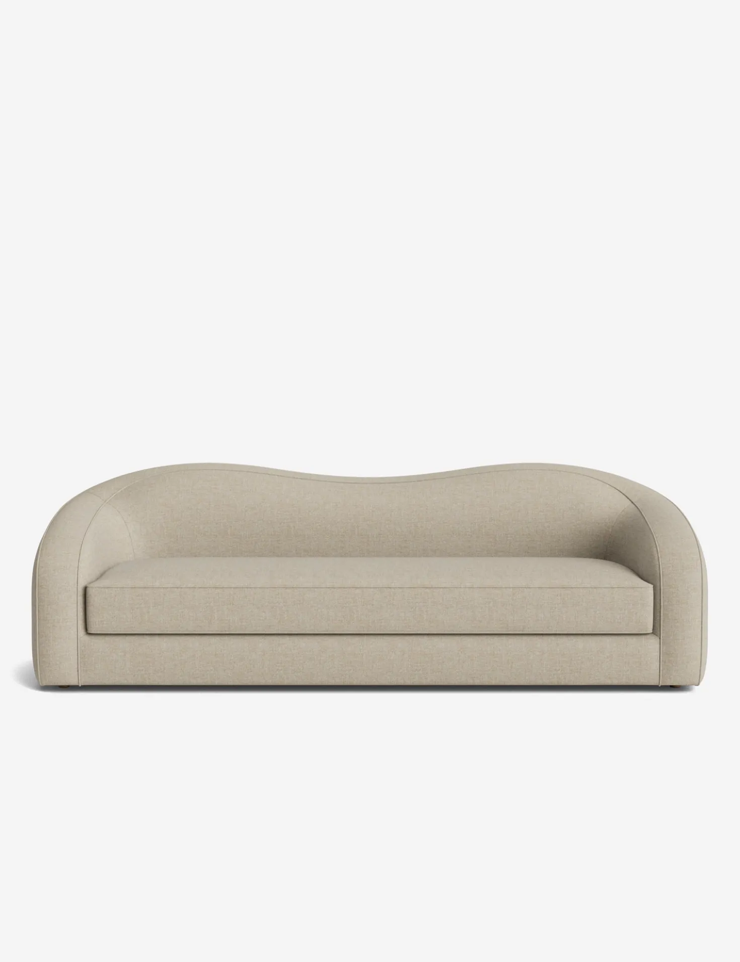 Shaw Sofa