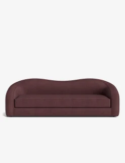 Shaw Sofa