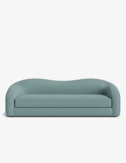 Shaw Sofa