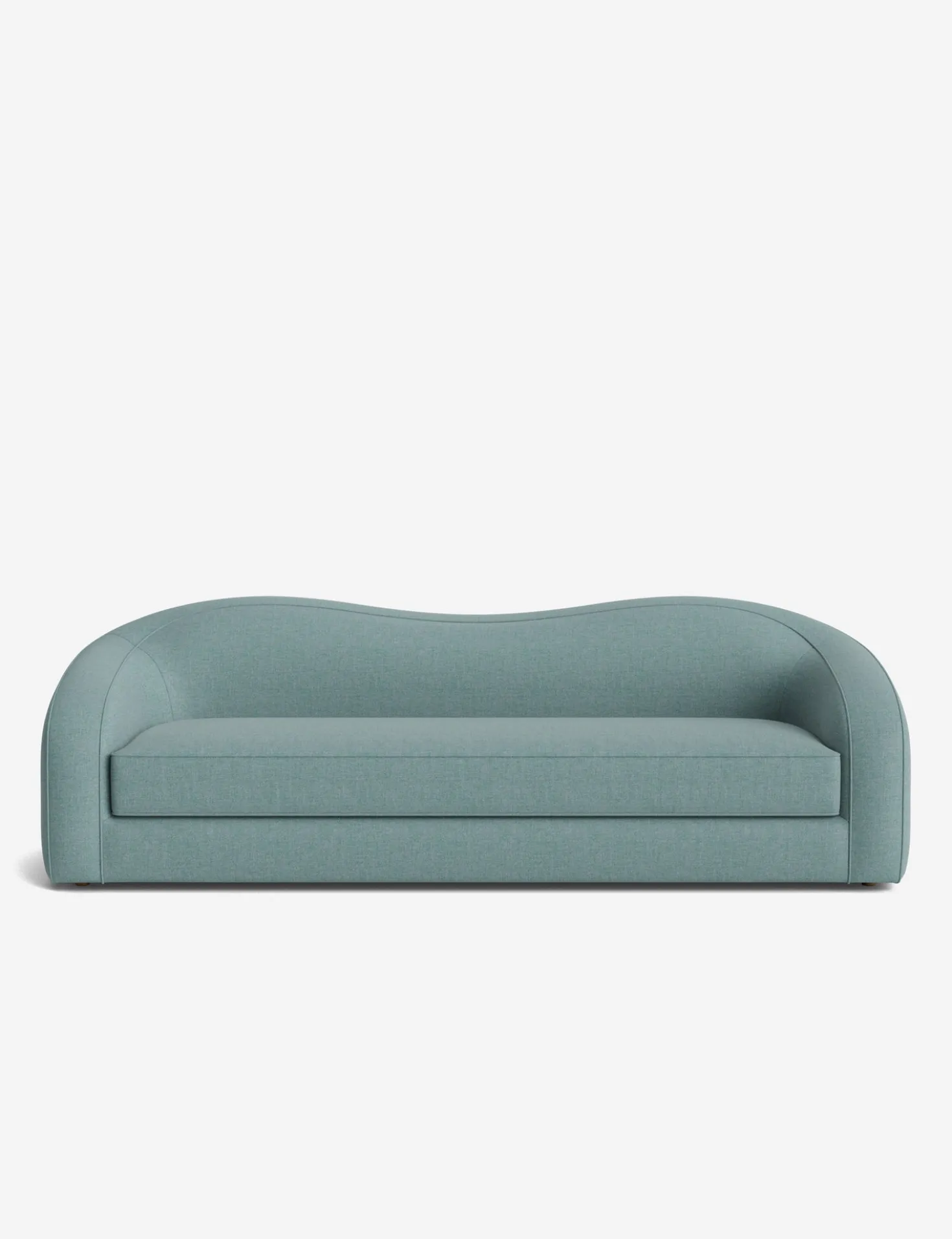 Shaw Sofa