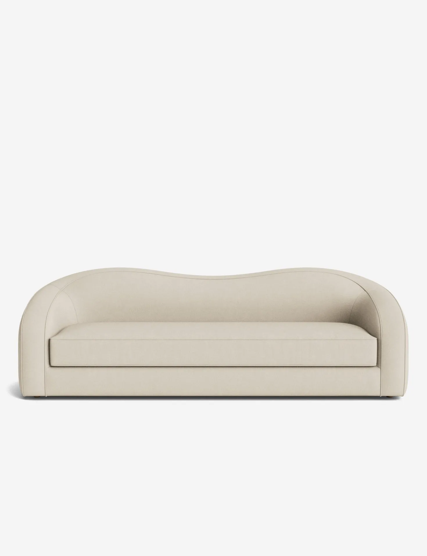 Shaw Sofa