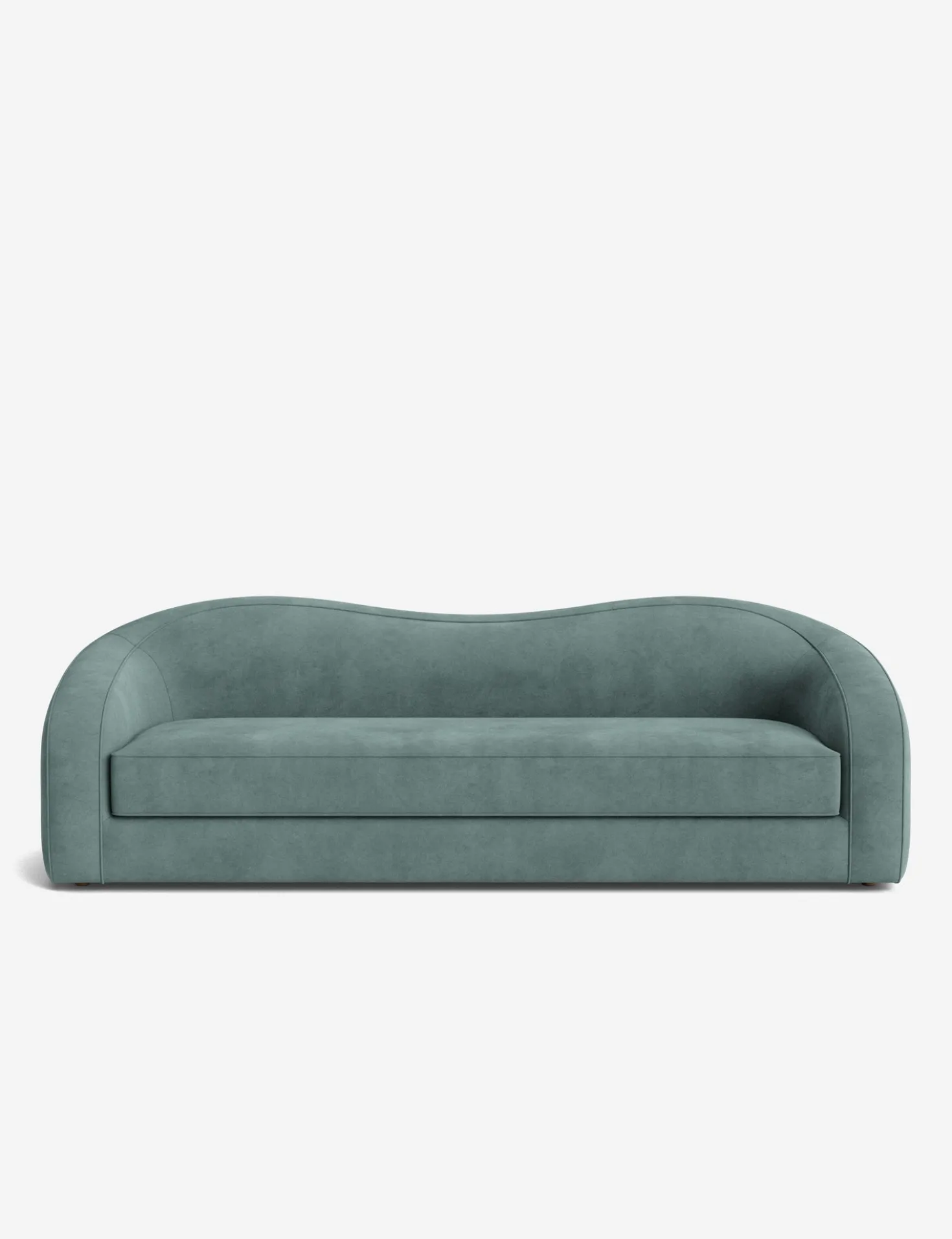 Shaw Sofa