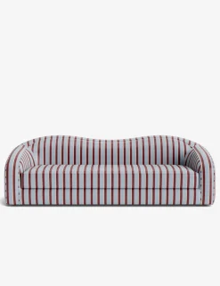 Shaw Sofa