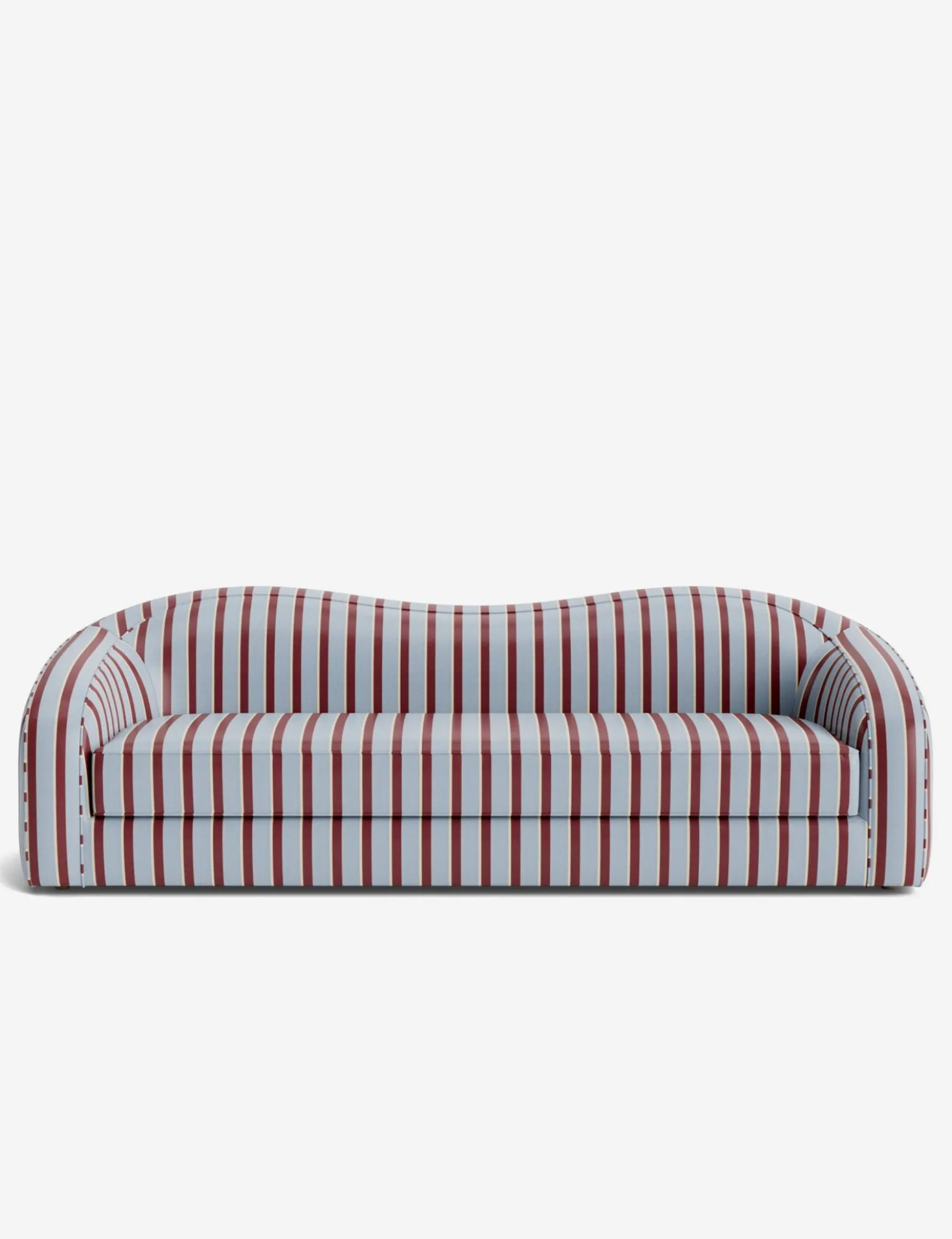 Shaw Sofa