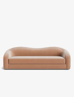 Shaw Sofa